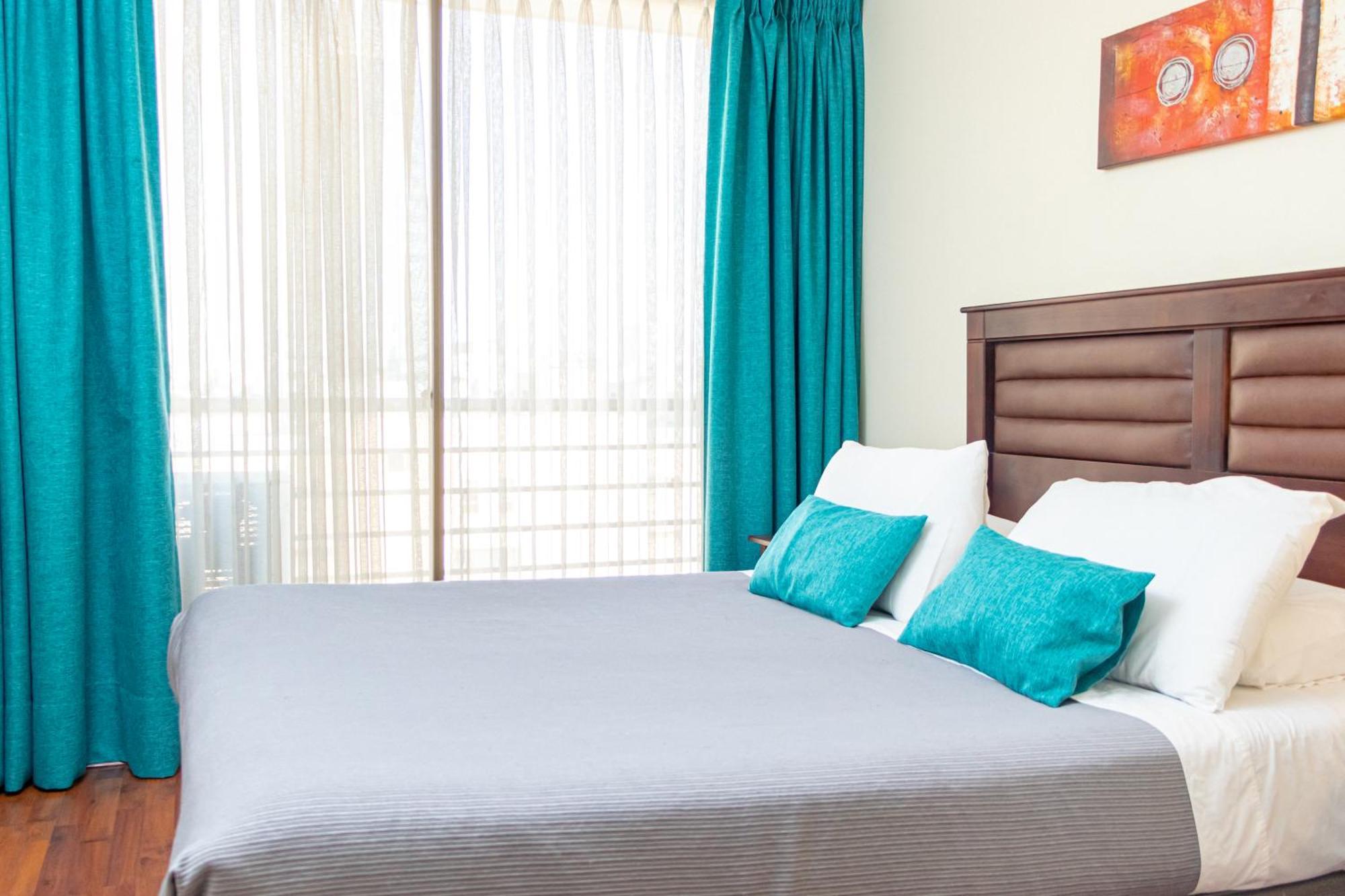 Apartament Departamentos Amoblados Torre Tagle Santiago de Chile Zewnętrze zdjęcie