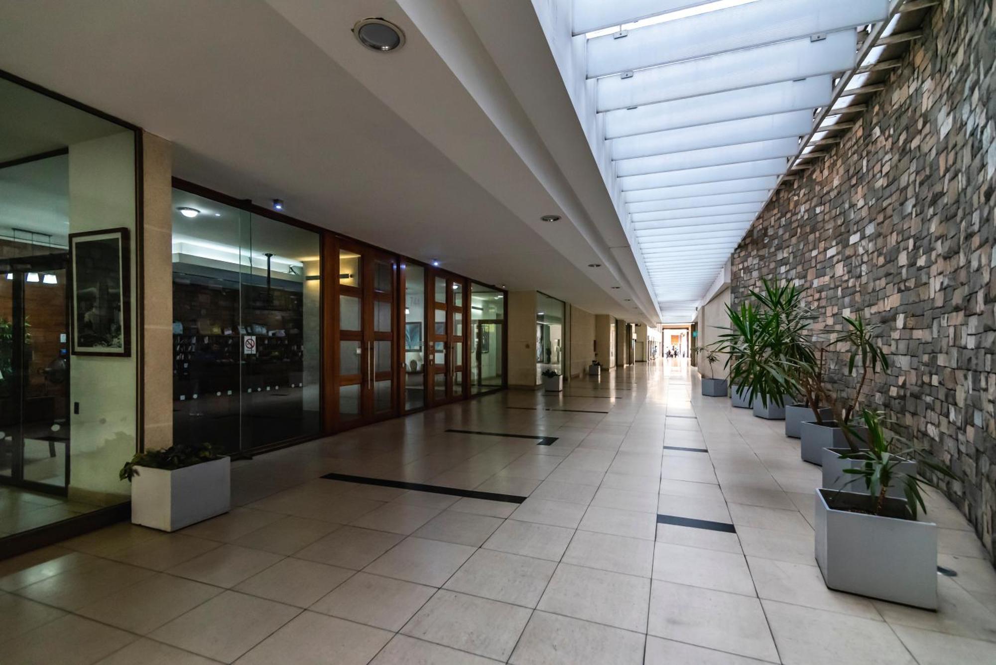 Apartament Departamentos Amoblados Torre Tagle Santiago de Chile Zewnętrze zdjęcie